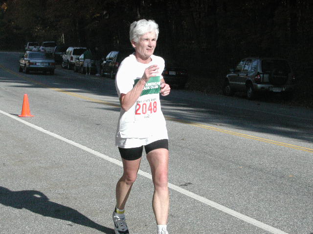 time_10-26_baystate-560.jpg  (67.1 Kb)