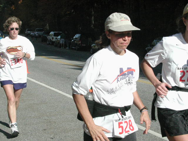 time_10-26_baystate-561.jpg  (66.7 Kb)