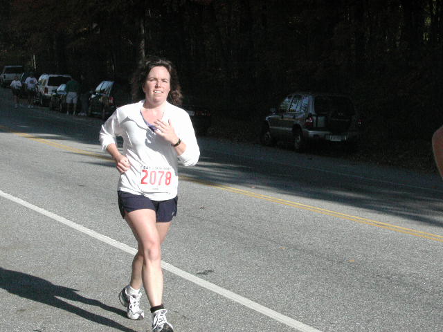 time_10-26_baystate-562.jpg  (65.6 Kb)