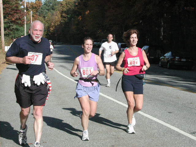 time_10-26_baystate-563.jpg  (70.7 Kb)