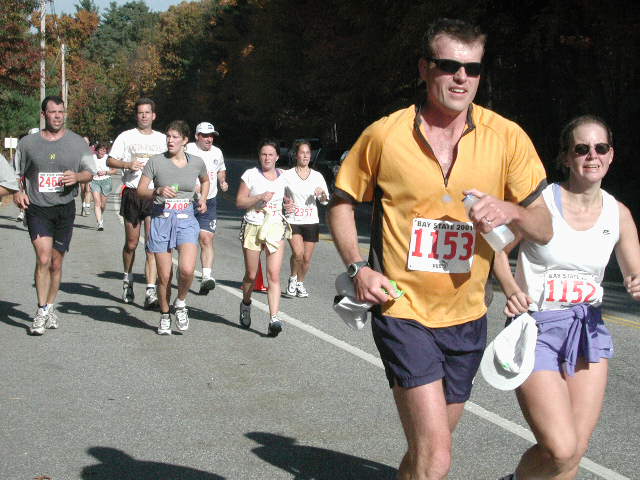 time_10-27_baystate-564.jpg  (70.7 Kb)