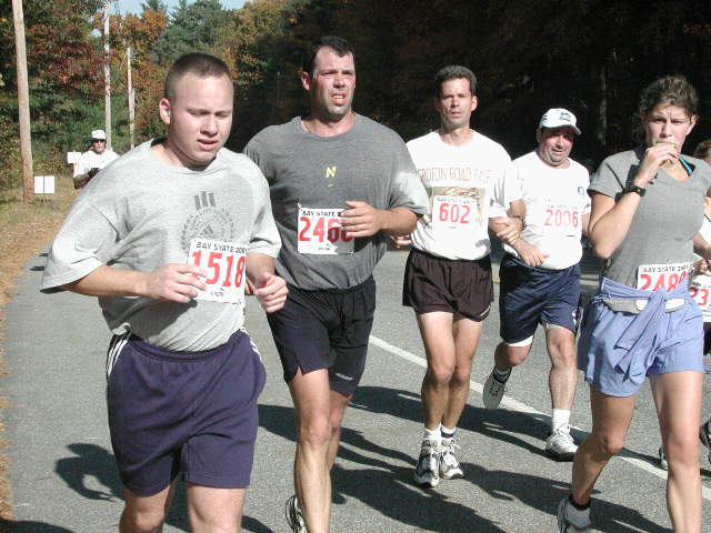 time_10-27_baystate-565.jpg  (72.6 Kb)