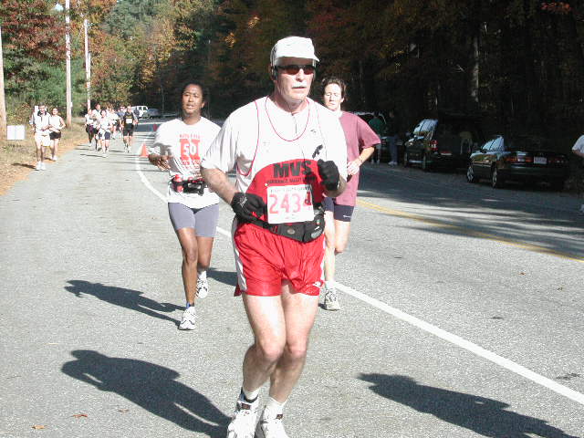 time_10-27_baystate-566.jpg  (72.6 Kb)