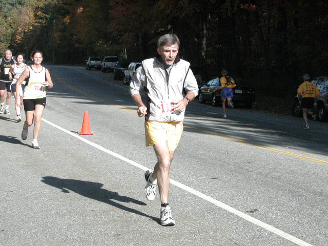 time_10-27_baystate-567.jpg  (70.2 Kb)