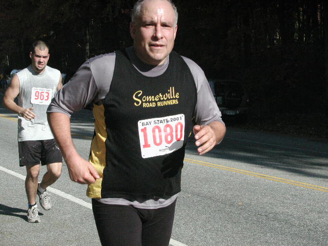 time_10-27_baystate-568.jpg  (66.9 Kb)