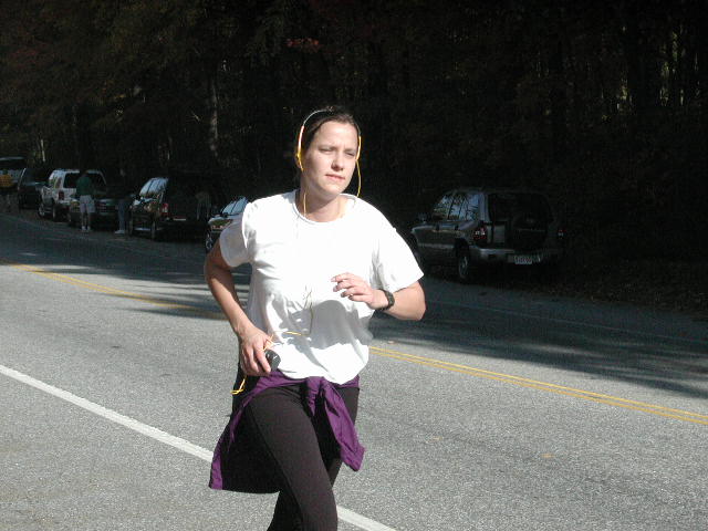 time_10-27_baystate-569.jpg  (63.8 Kb)
