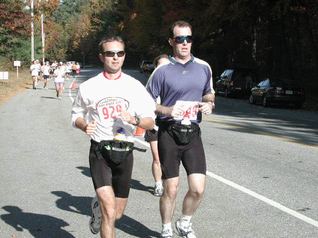 time_10-27_baystate-570.jpg  (71.9 Kb)