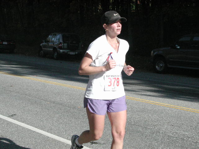 time_10-27_baystate-571.jpg  (65.3 Kb)