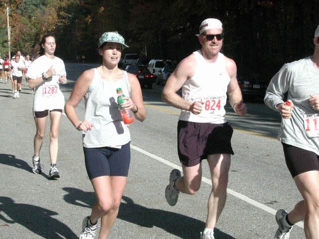 time_10-27_baystate-572.jpg  (70.2 Kb)