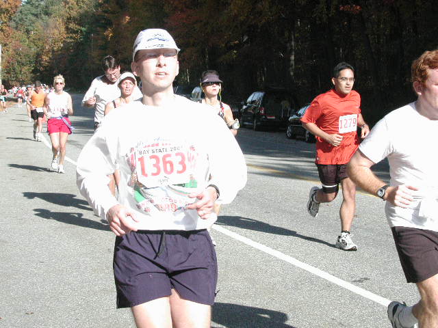 time_10-28_baystate-573.jpg  (71.1 Kb)
