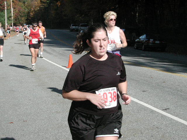 time_10-28_baystate-574.jpg  (69.5 Kb)