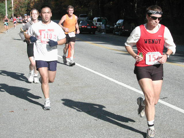 time_10-28_baystate-575.jpg  (73.0 Kb)
