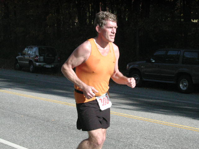 time_10-28_baystate-576.jpg  (63.4 Kb)