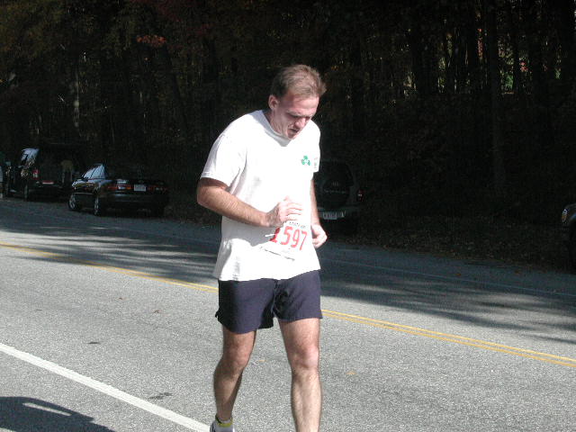 time_10-28_baystate-578.jpg  (65.3 Kb)