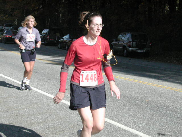 time_10-28_baystate-579.jpg  (69.9 Kb)