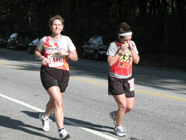 time_10-28_baystate-580.jpg  (69.9 Kb)