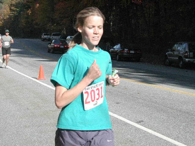 time_10-28_baystate-581.jpg  (69.7 Kb)