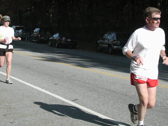 time_10-28_baystate-582.jpg  (66.6 Kb)