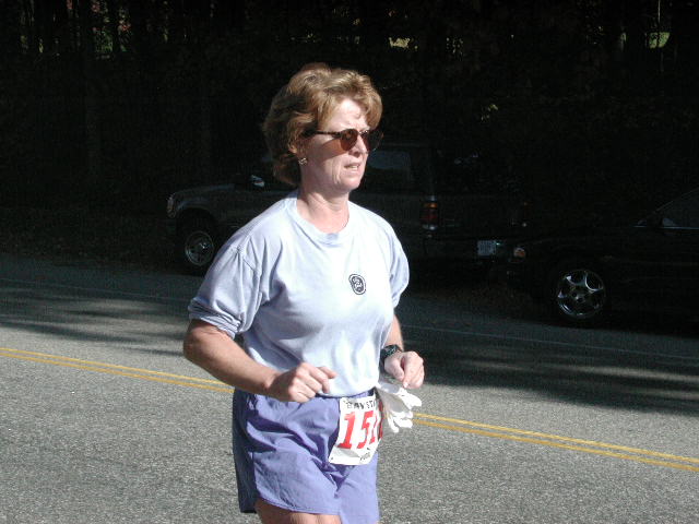 time_10-28_baystate-583.jpg  (61.6 Kb)