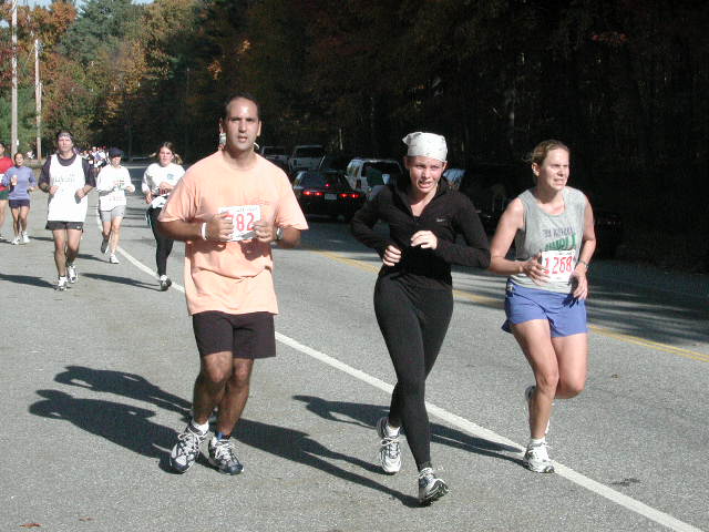 time_10-29_baystate-584.jpg  (70.0 Kb)