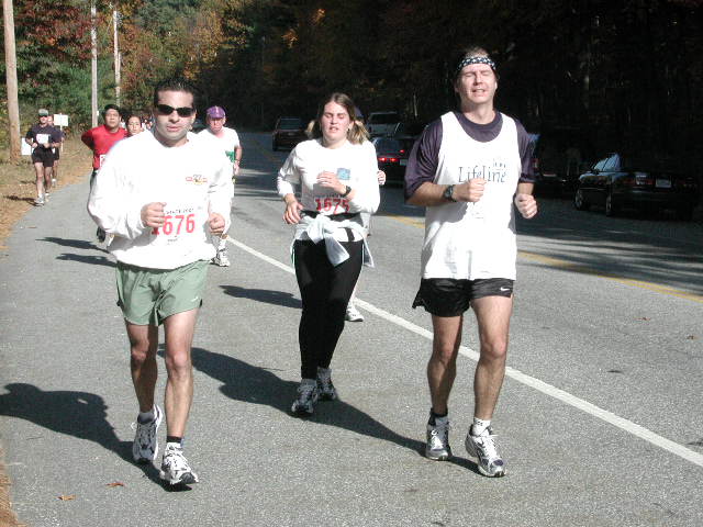 time_10-29_baystate-585.jpg  (71.3 Kb)