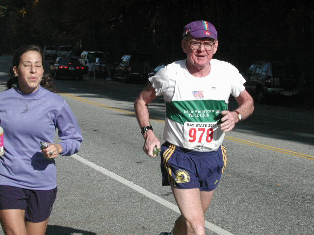 time_10-29_baystate-586.jpg  (65.5 Kb)