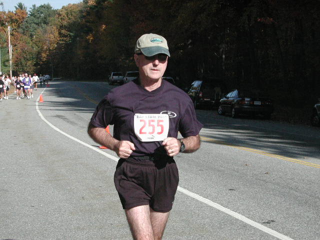 time_10-29_baystate-587.jpg  (67.2 Kb)