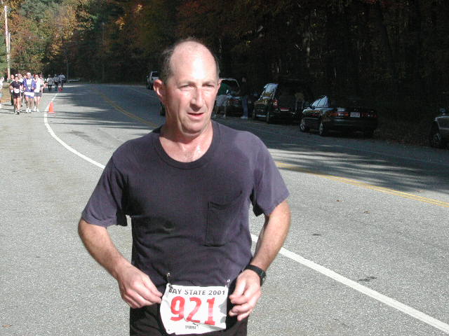 time_10-29_baystate-588.jpg  (69.2 Kb)