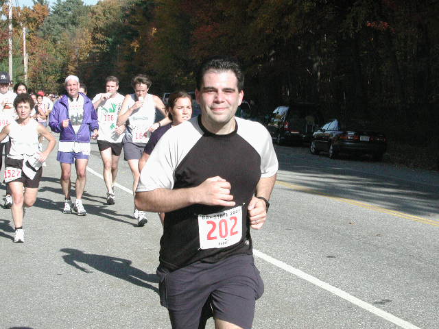 time_10-29_baystate-589.jpg  (71.1 Kb)