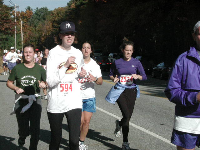 time_10-29_baystate-590.jpg  (67.7 Kb)
