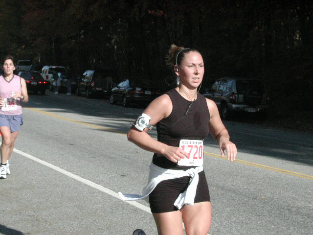 time_10-29_baystate-591.jpg  (61.2 Kb)