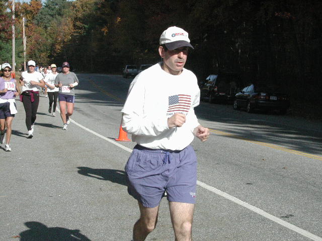 time_10-29_baystate-592.jpg  (68.3 Kb)