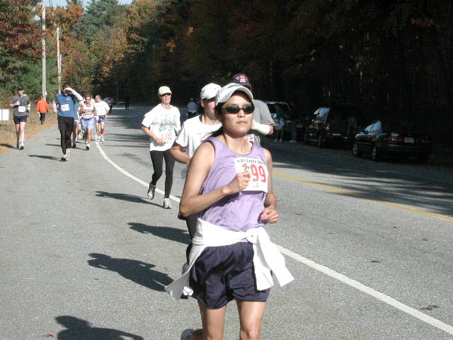 time_10-29_baystate-593.jpg  (69.9 Kb)