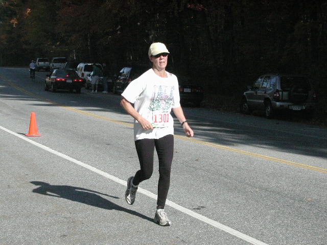 time_10-29_baystate-594.jpg  (67.5 Kb)