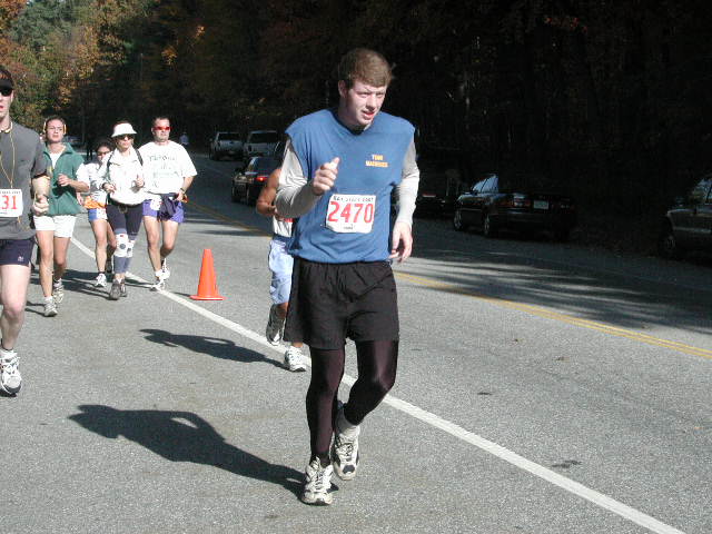 time_10-29_baystate-595.jpg  (68.9 Kb)