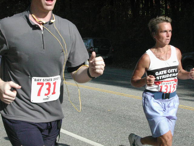 time_10-29_baystate-596.jpg  (67.5 Kb)