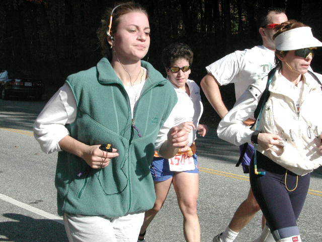 time_10-29_baystate-597.jpg  (69.4 Kb)