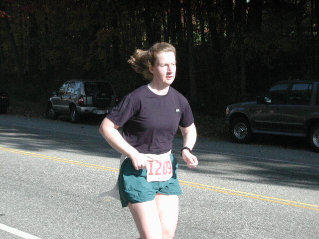 time_10-30_baystate-598.jpg  (65.6 Kb)