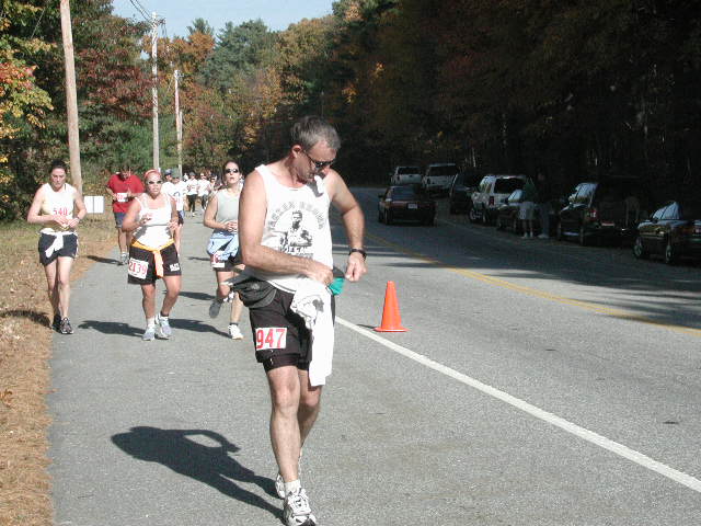 time_10-30_baystate-599.jpg  (70.5 Kb)