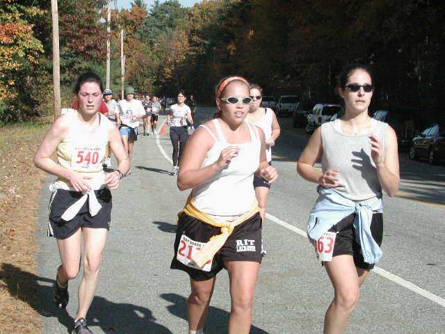 time_10-30_baystate-600.jpg  (72.1 Kb)