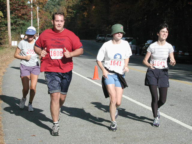time_10-30_baystate-601.jpg  (72.4 Kb)