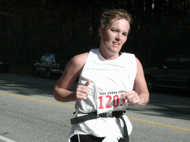 time_10-30_baystate-602.jpg  (62.5 Kb)
