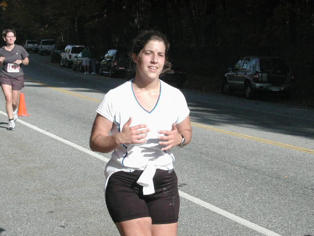 time_10-30_baystate-603.jpg  (67.2 Kb)