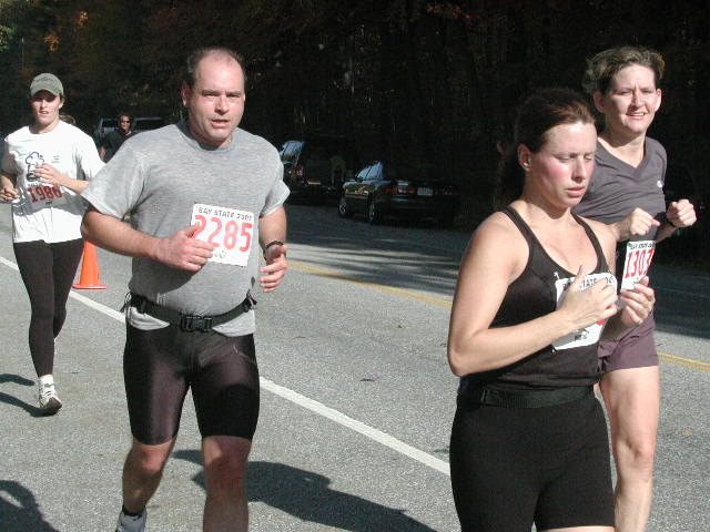 time_10-30_baystate-604.jpg  (67.9 Kb)