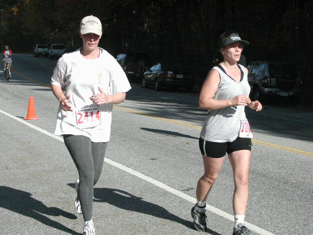 time_10-30_baystate-605.jpg  (69.6 Kb)
