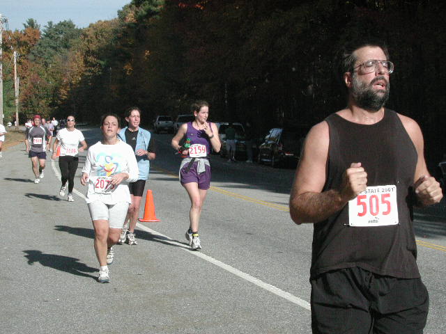 time_10-30_baystate-606.jpg  (68.2 Kb)