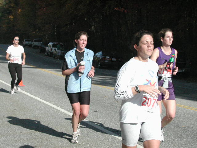 time_10-30_baystate-607.jpg  (67.3 Kb)