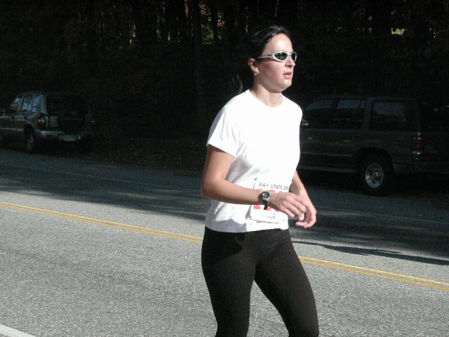 time_10-30_baystate-608.jpg  (62.8 Kb)