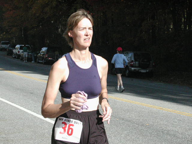 time_10-31_baystate-609.jpg  (66.5 Kb)