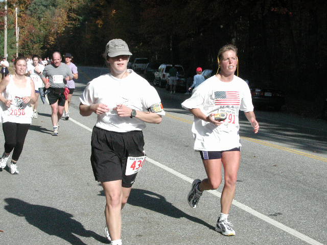 time_10-31_baystate-610.jpg  (69.8 Kb)